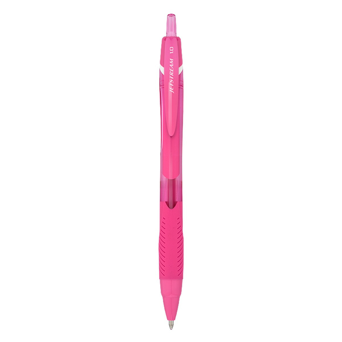 uni-ball® Jetstream Elements Pen Product Image