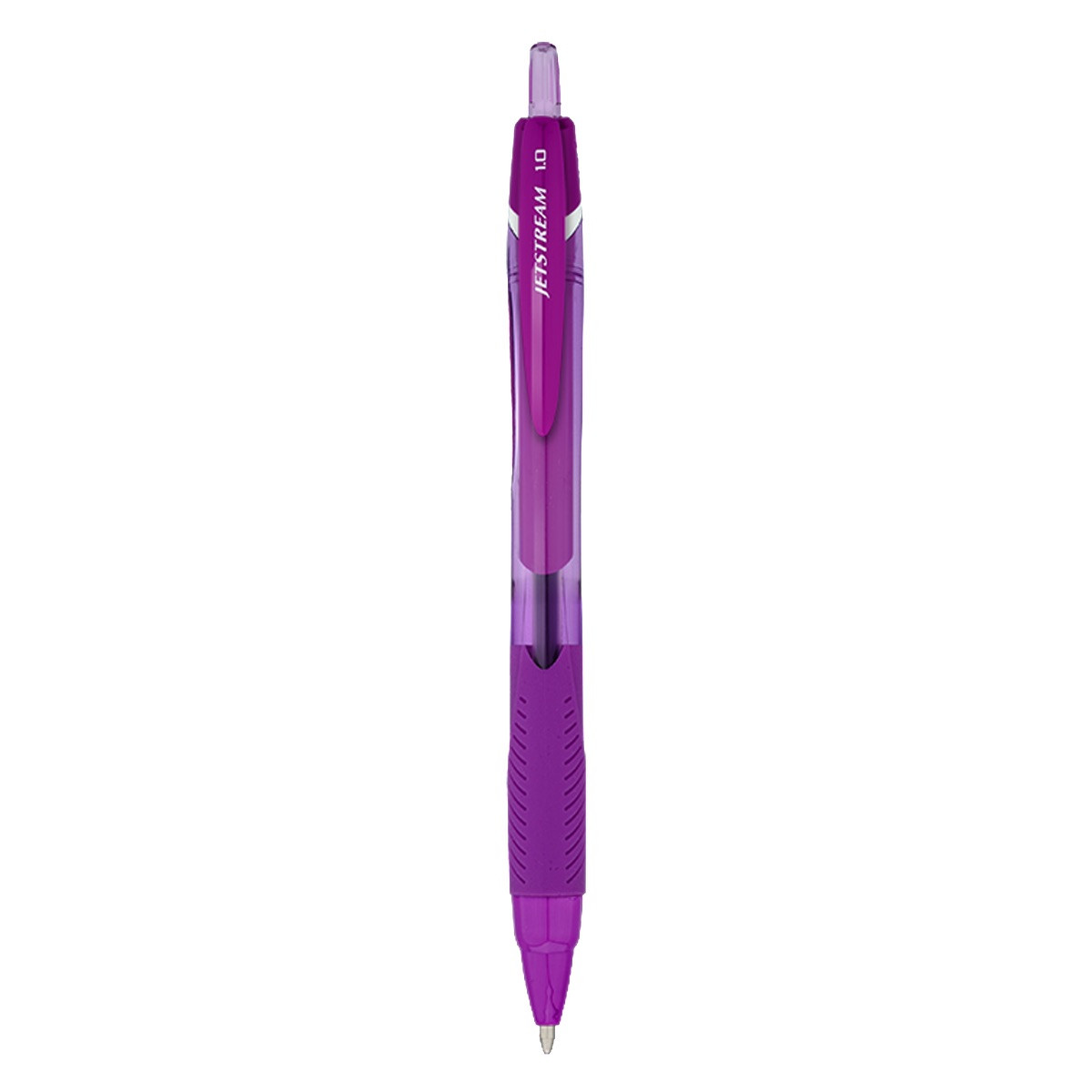 uni-ball® Jetstream Elements Pen Product Image