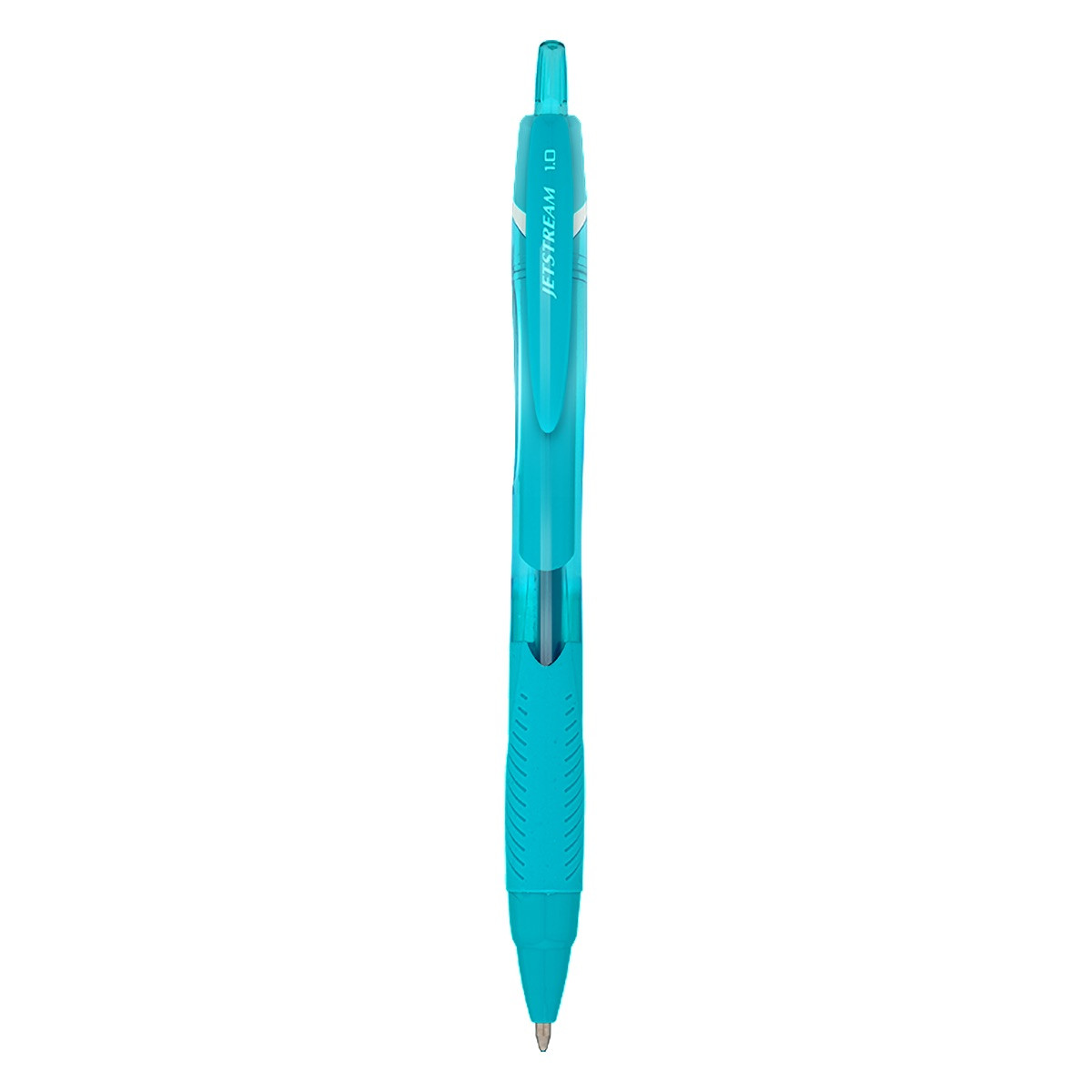 uni-ball® Jetstream Elements Pen Product Image