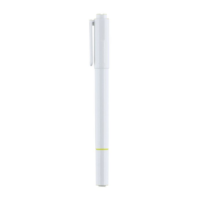 uni-ball® Combi White Highlighter Pen Product Image