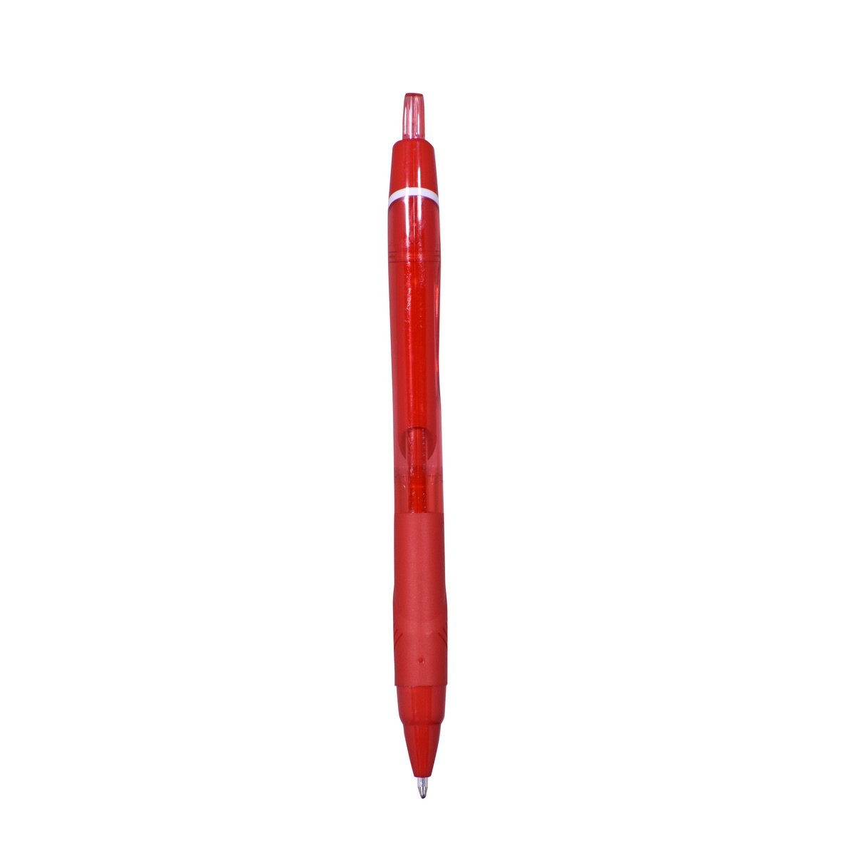 uni-ball® Jetstream Elements Pen Product Image