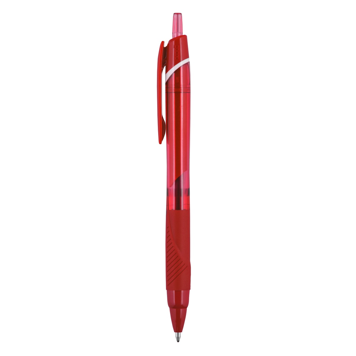 uni-ball® Jetstream Elements Pen Product Image