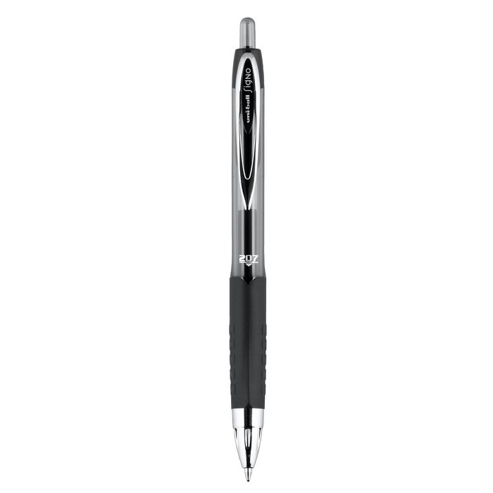 uni-ball® 207 Gel Pen Product Image