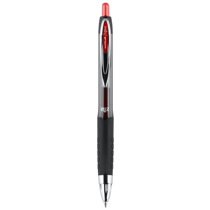 uni-ball® 207 Gel Pen Product Image