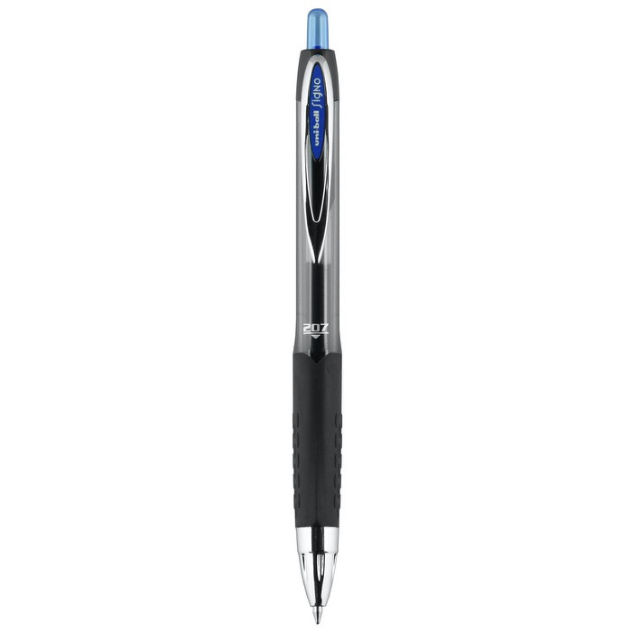 uni-ball® 207 Gel Pen Product Image
