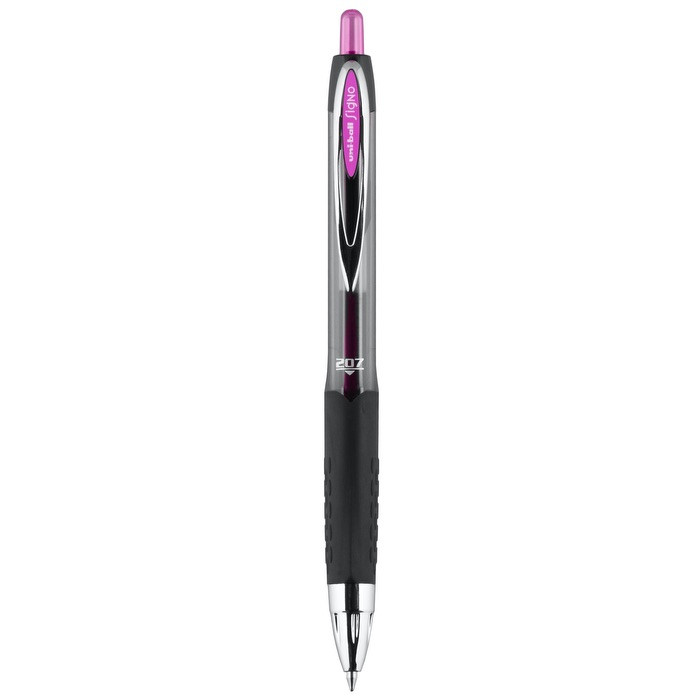 uni-ball® 207 Gel Pen Product Image
