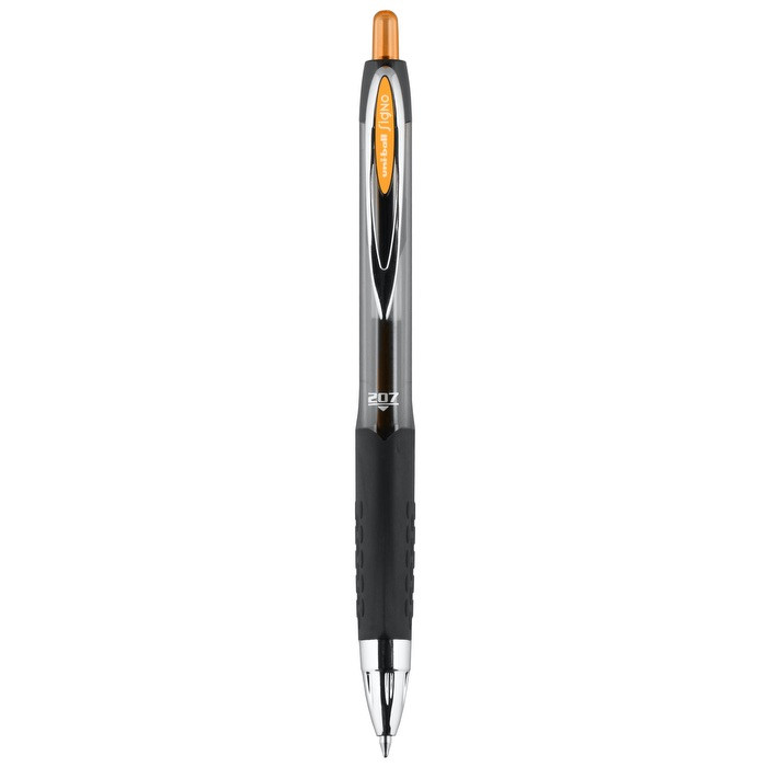 uni-ball® 207 Gel Pen Product Image