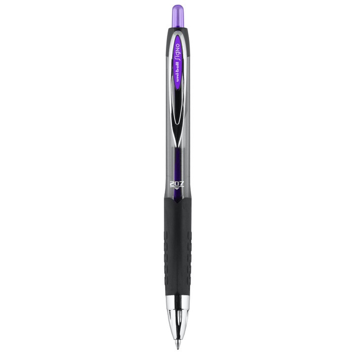 uni-ball® 207 Gel Pen Product Image