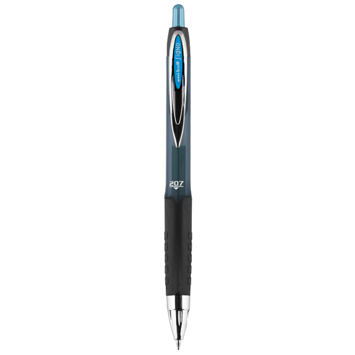uni-ball® 207 Gel Pen Product Image