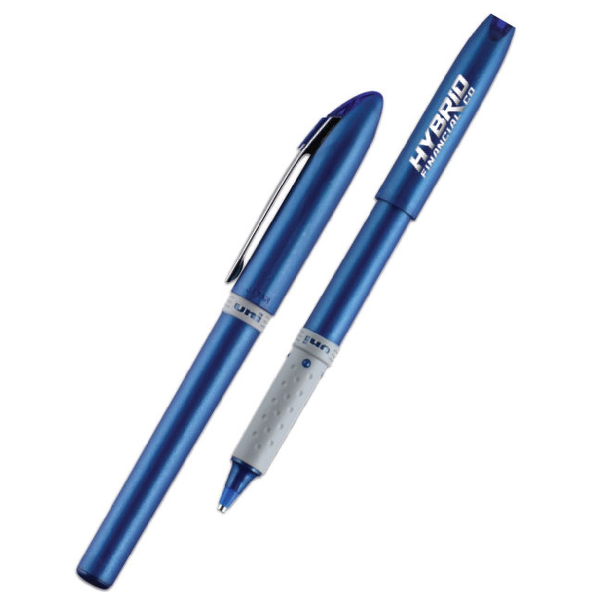 uni-ball® Roller Grip Gel Pen Product Image