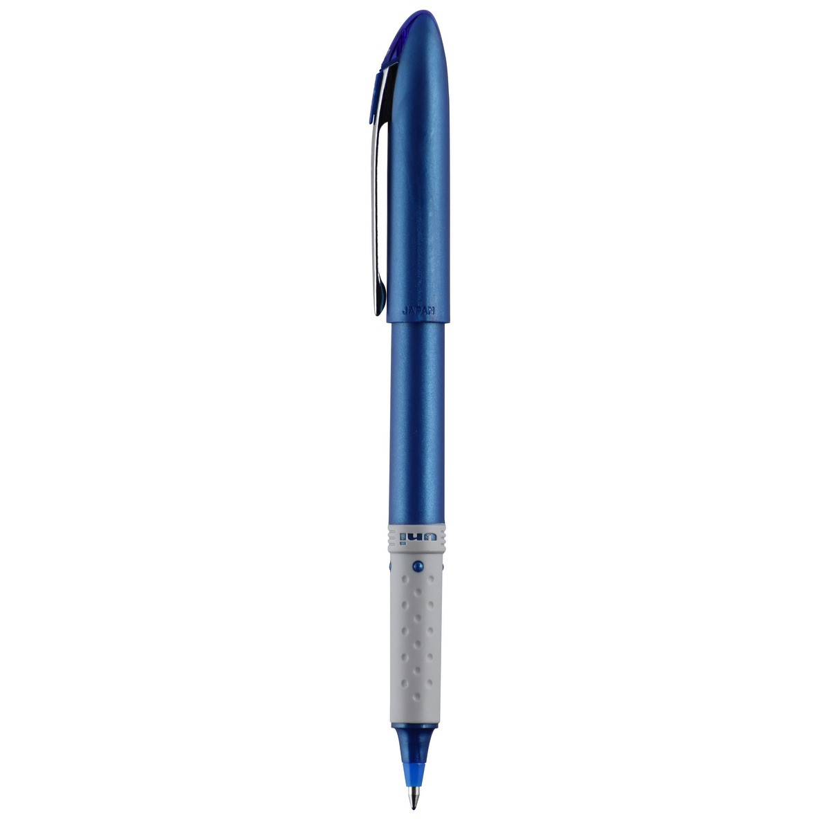uni-ball® Roller Grip Gel Pen Product Image
