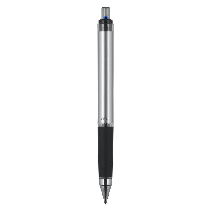 uni-ball® 207 Gel Impact Retractable Pen Product Image