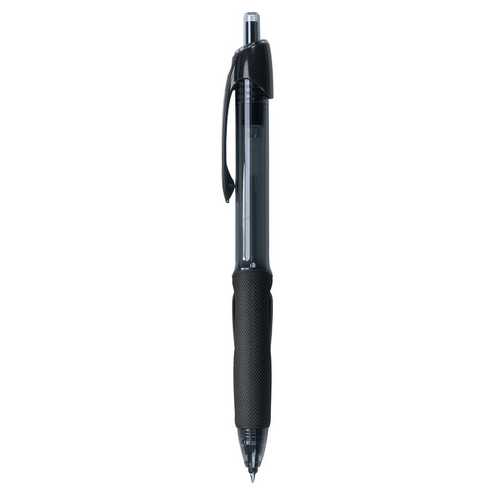 uni-ball® Power Tank Retractable Pen Product Image