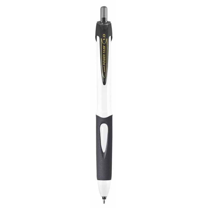 uni-ball® Power Tank Retractable Pen Product Image