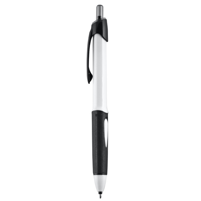 uni-ball® Power Tank Retractable Pen Product Image