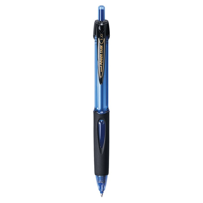 uni-ball® Power Tank Retractable Pen Product Image