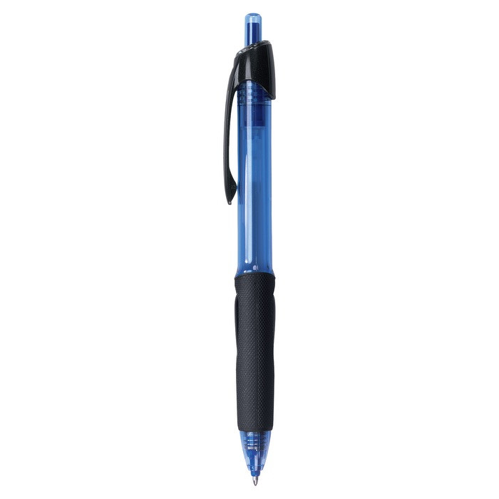 uni-ball® Power Tank Retractable Pen Product Image