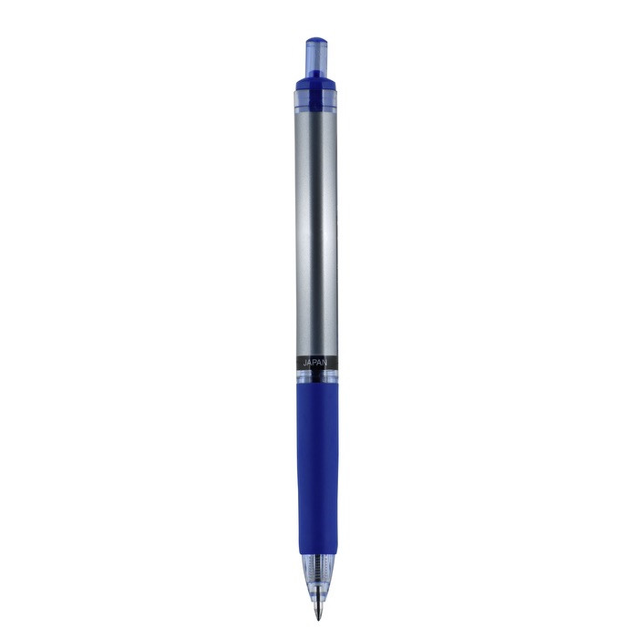 uni-ball® Gel Retractable Pen Product Image