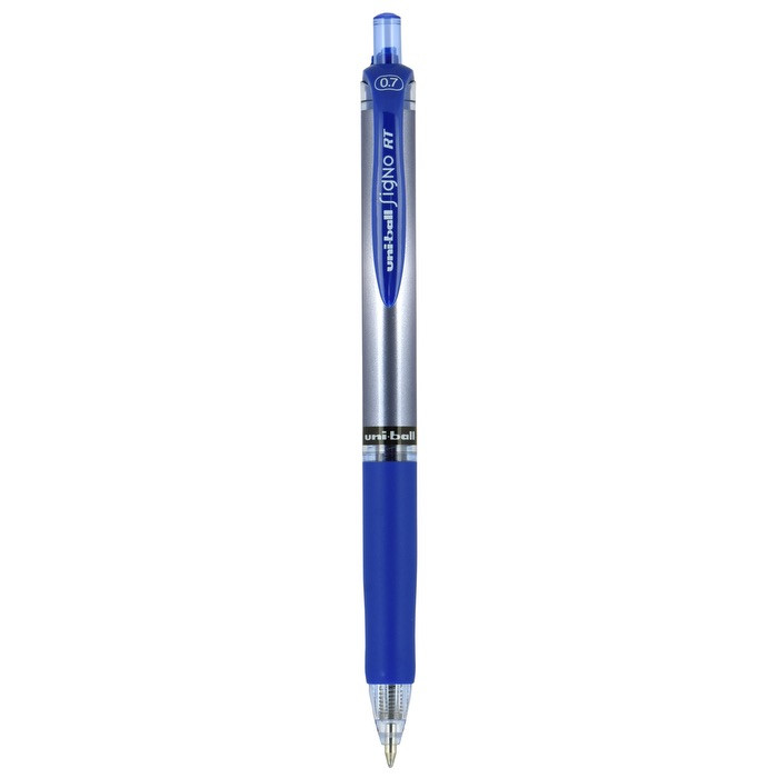 uni-ball® Gel Retractable Pen Product Image