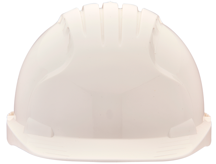 Evolution™ Deluxe 6151 Hard Hat Product Image