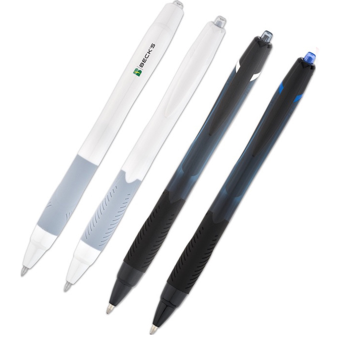 uni-ball® Jetstream Sport Pen Product Image