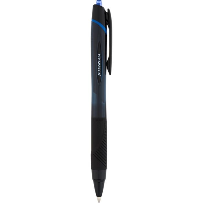 uni-ball® Jetstream Sport Pen Product Image