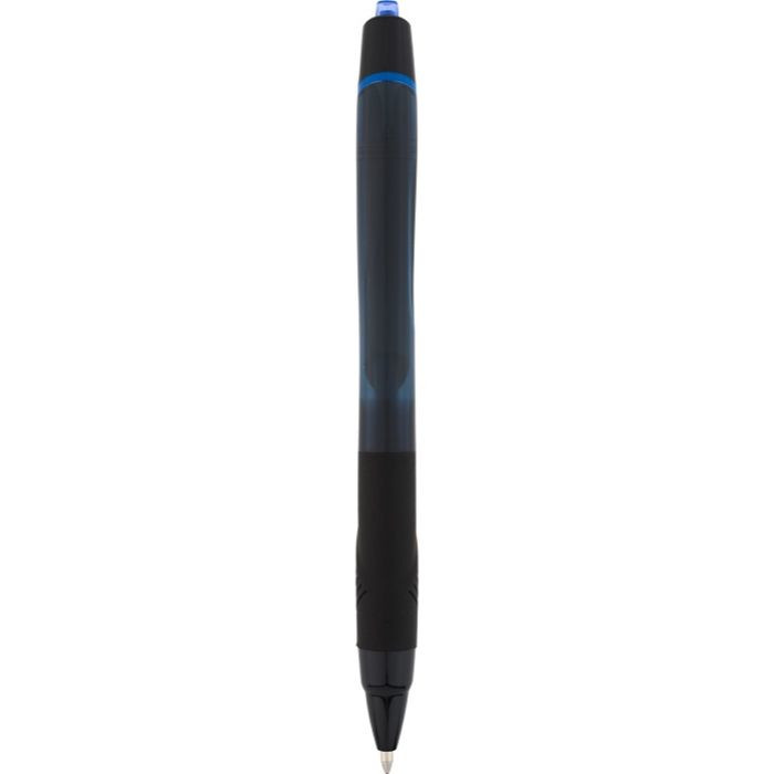 uni-ball® Jetstream Sport Pen Product Image