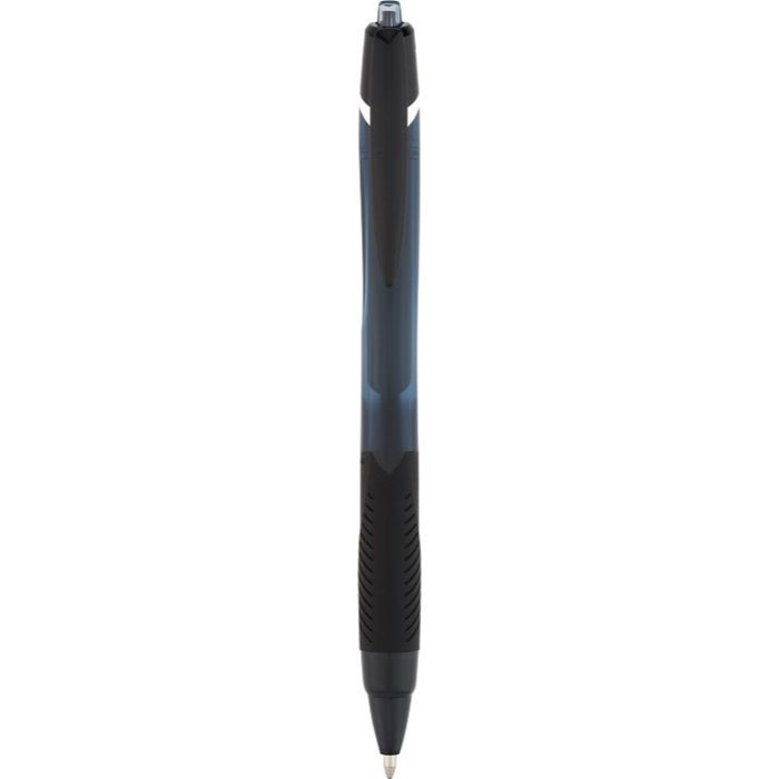 uni-ball® Jetstream Sport Pen Product Image
