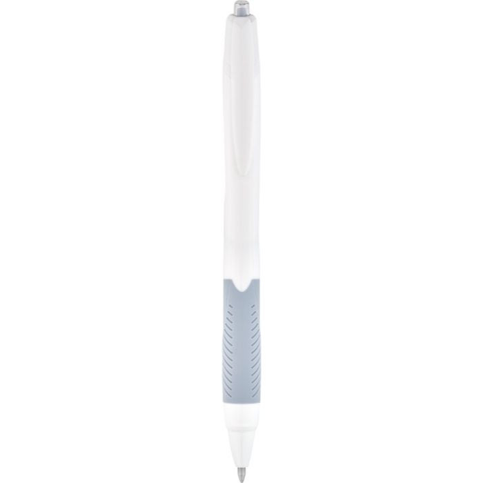 uni-ball® Jetstream Sport Pen Product Image