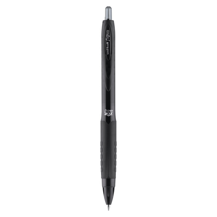 uni-ball® 307 Gel Ink Pen Product Image