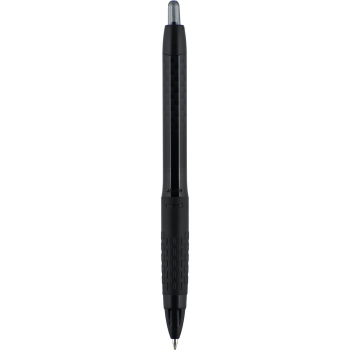 uni-ball® 307 Gel Ink Pen Product Image