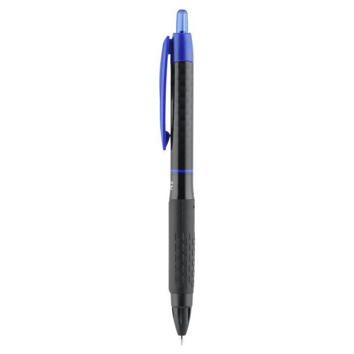 uni-ball® 307 Gel Ink Pen Product Image