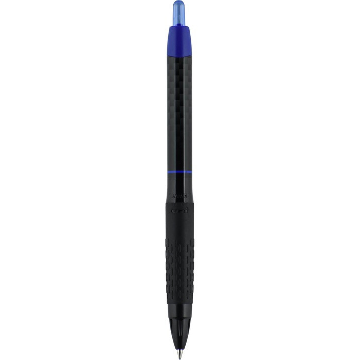 uni-ball® 307 Gel Ink Pen Product Image