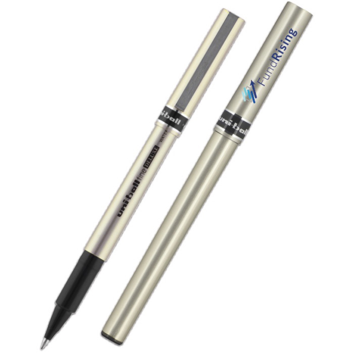 uni-ball® Deluxe Fine Point Pen Product Image