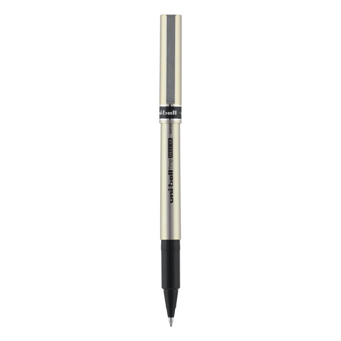uni-ball® Deluxe Fine Point Pen Product Image