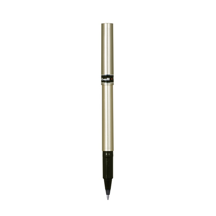 uni-ball® Deluxe Fine Point Pen Product Image