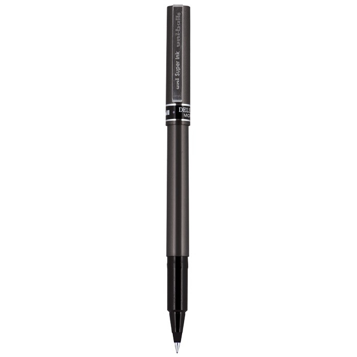 uni-ball® Deluxe Micro Point Pen Product Image