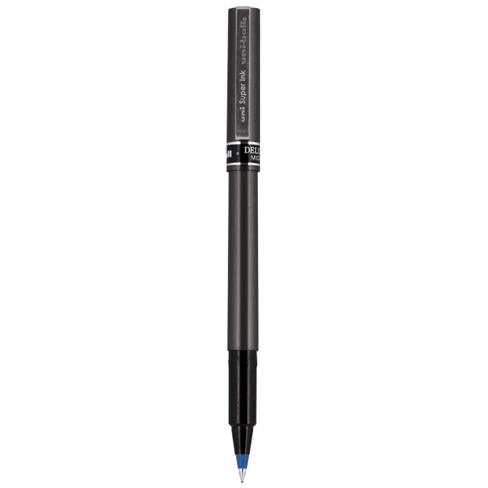 uni-ball® Deluxe Micro Point Pen Product Image