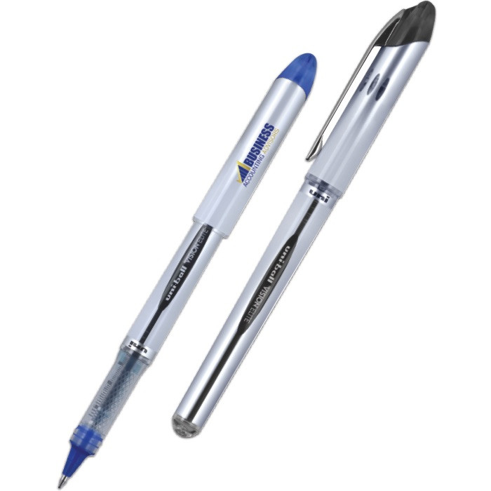 uni-ball® Vision Elite Pen Product Image