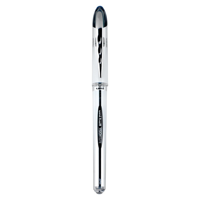 uni-ball® Vision Elite Pen Product Image