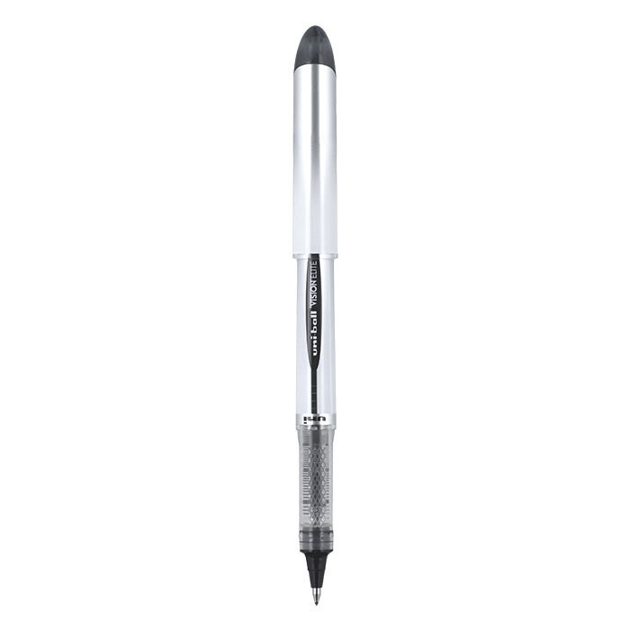 uni-ball® Vision Elite Pen Product Image