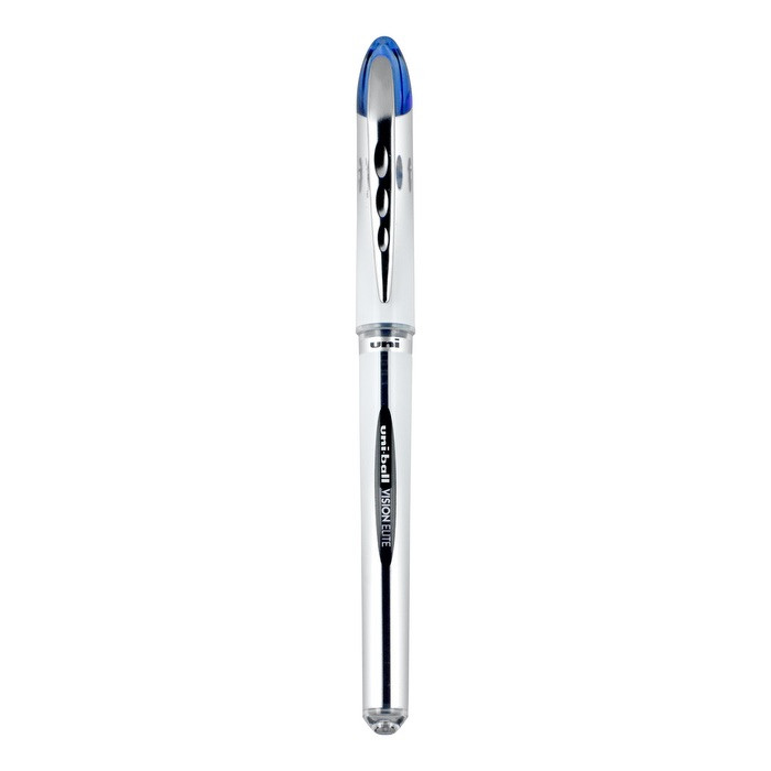 uni-ball® Vision Elite Pen Product Image