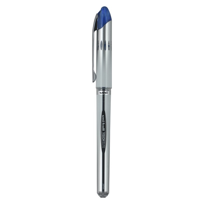 uni-ball® Vision Elite Pen Product Image