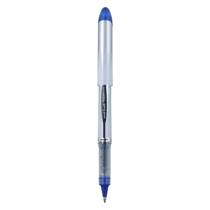 uni-ball® Vision Elite Pen Product Image