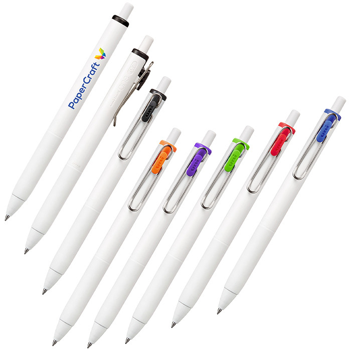 uni-ball® one Gel Pen Product Image