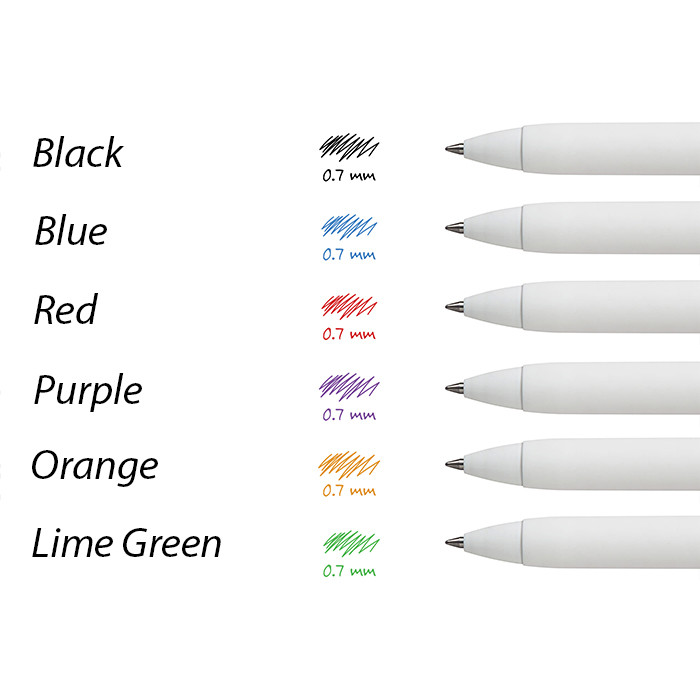 uni-ball® one Gel Pen Product Image