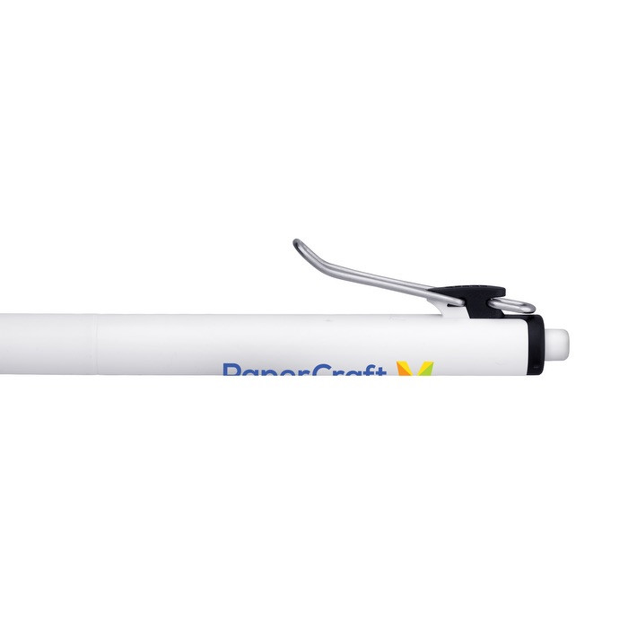 uni-ball® one Gel Pen Product Image