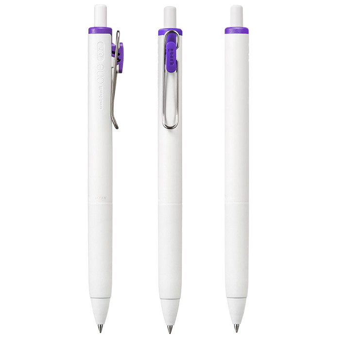 uni-ball® one Gel Pen Product Image