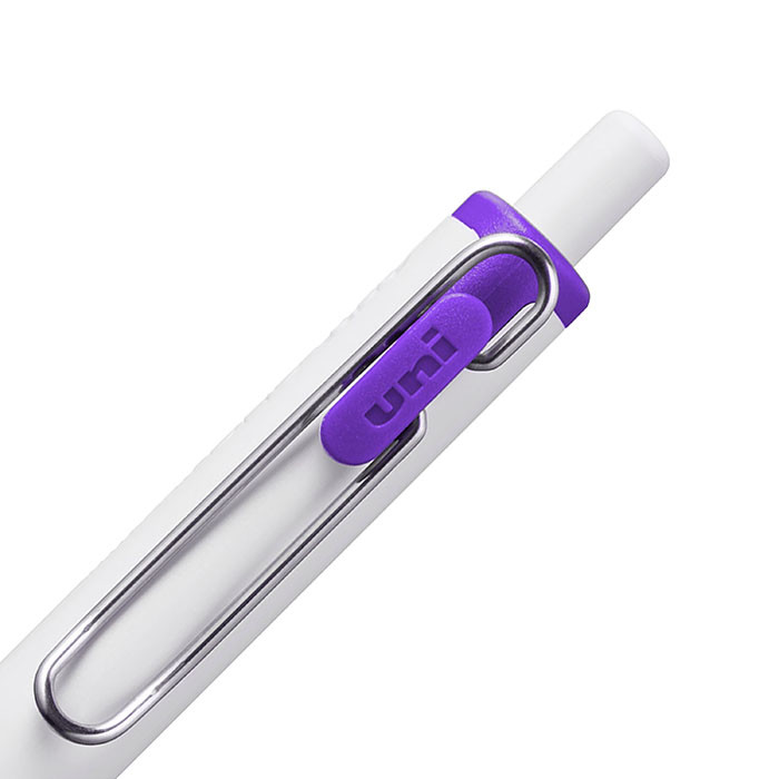 uni-ball® one Gel Pen Product Image