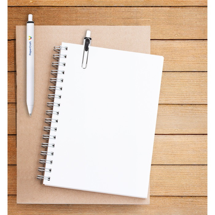 uni-ball® one Gel Pen Product Image